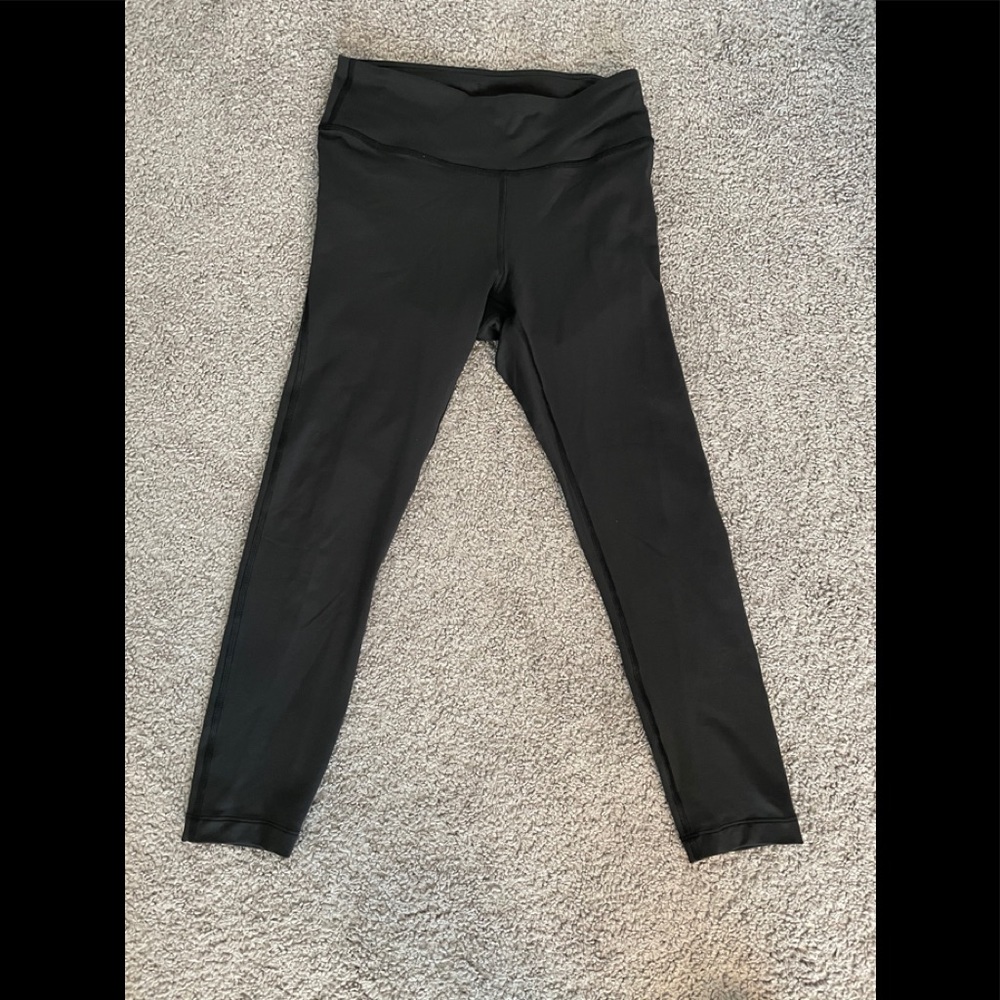 Outdoor Voices Flex 7/8 Leggings